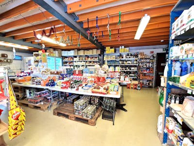 The Boot's Specialities, Unit 21 City Link Park, Cork, Retail For Sale - CL shop 2.jpg