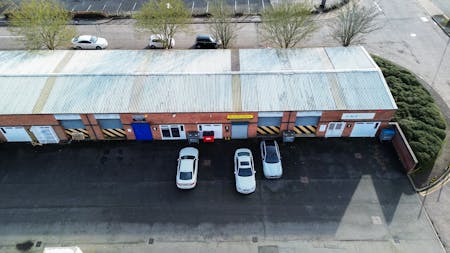 Heathcote Business Centre, Hurlbutt Road, Warwick, Industrial/Logistics / Warehouse To Let - Hurlbutt Road-07.png