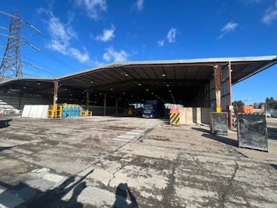Wallingford Road - Open Storage, Wallingford Road, Uxbridge, Uxbridge, Open Storage Lease Assignment - PHOTO20230922141334.jpg