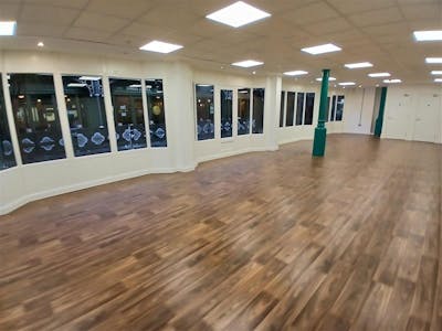 Units 5 - 7, The Buttermarket, Newark, Retail To Let - 69543ba5-5412-4504-9526-846894884b27.jpg