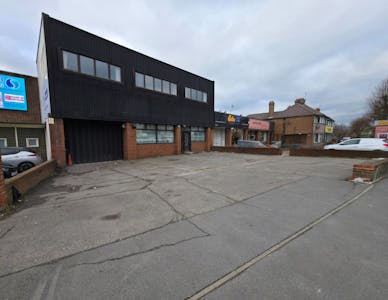 Unit 5, Chingford Industrial Centre, Hall Lane, London, Industrial For Sale - IMG20251125WA0005.jpg