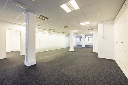 201 Haverstock Hill, London, Office To Let - 201HaverstockHill11.jpg