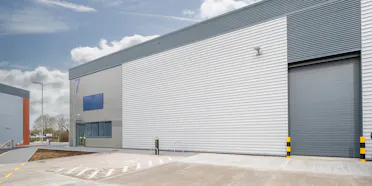 Unit 7, TT Park, Old Tiffield Road, Towcester, Industrial / Trade Counter To Let - 7.jpg - More details and enquiries about this property