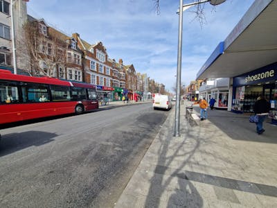 40 Pier Avenue, Clacton-on-Sea, Retail Lease Assignment - WhatsApp Image 20250321 at 154026_1b7d427b.jpg