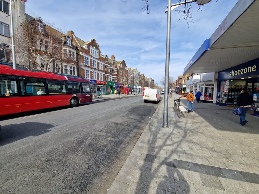 40 Pier Avenue - WhatsApp Image 20250321 at 154026_1b7d427b.jpg