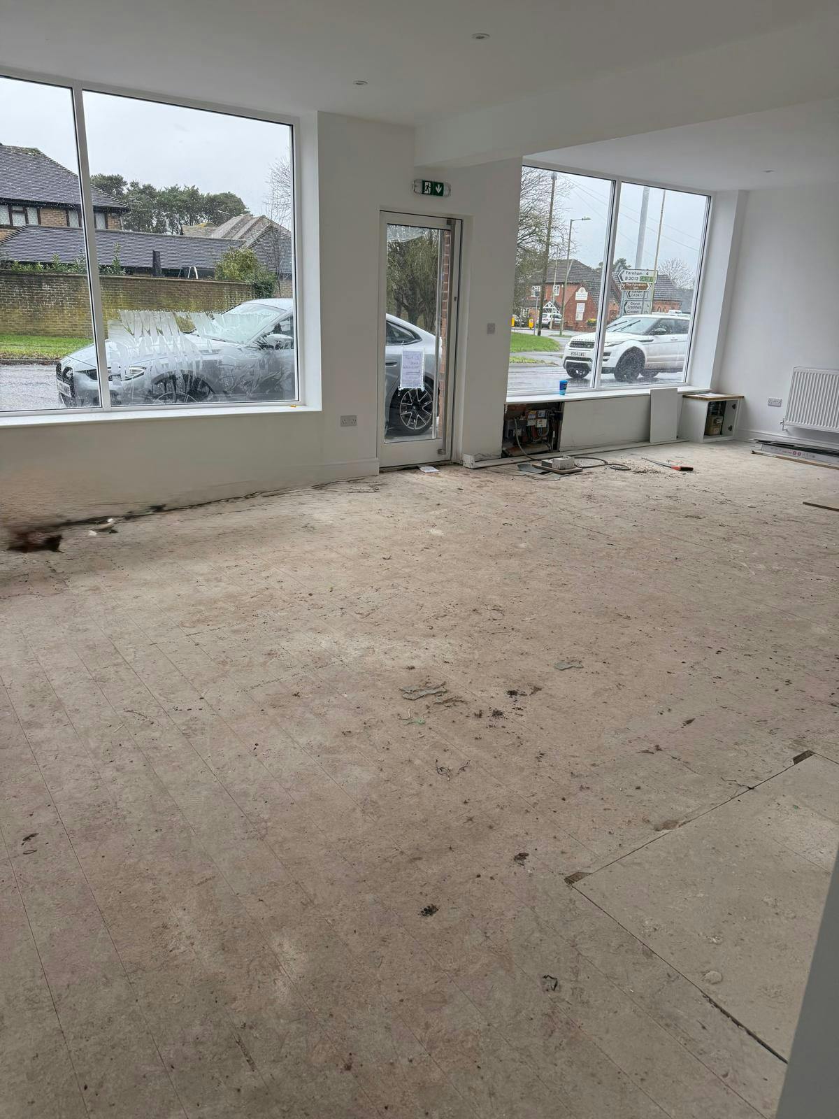 Prospect House, Fleet, Retail To Let - Jan 2026 3.jpeg