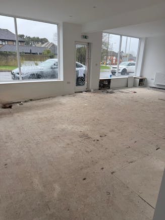 Prospect House, Fleet, Retail To Let - Jan 2026 3.jpeg