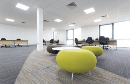 7 Airport West, Lancaster Way, Leeds, Office To Let - Airport West Unit 7.png