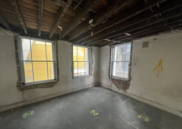 The North Pole Pub, 74 Manilla Street, London, Drinking Establishment) To Let / For Sale - IMG_8435.jpeg