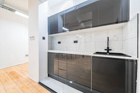 Unit 1 Wood Lofts, 16-24 Underwood Street, London, Office To Let - 1404429-15-6978f5e80c7e6.jpg