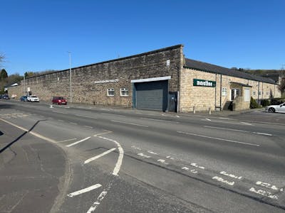 Healey Mill, Rochdale, Industrial/Logistics For Sale - healey10.jpg