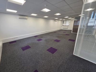 16, Capricon Centre, Cranes Farm Road, Basildon, Office To Let / For Sale - IMG20250604WA0074.jpg