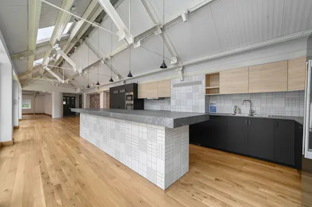 Rochelle School, 16 Playground Gardens, London, Office To Let - MD-BC-ArnoldCircus-26.JPG