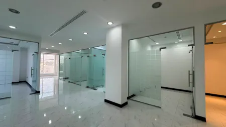 Beach One, 2601 Way - Shatti Al Qurum - Ref:#295749, Muscat, Office / Retail To Let - WhatsApp Image 2026-07-09 at 10.14.58 AM (3).jpeg