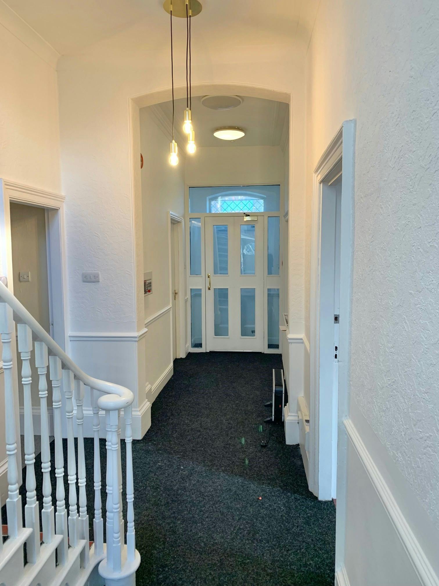 Redworth House, Main Street, Shipton by Beningbrough, York, North Yorkshire, YO30 1AA