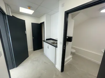 26 Park Street, Swansea, Office / Retail - In Town To Let - 345cbdb1-0ff7-464a-8e27-88b2c0d96d99.JPG