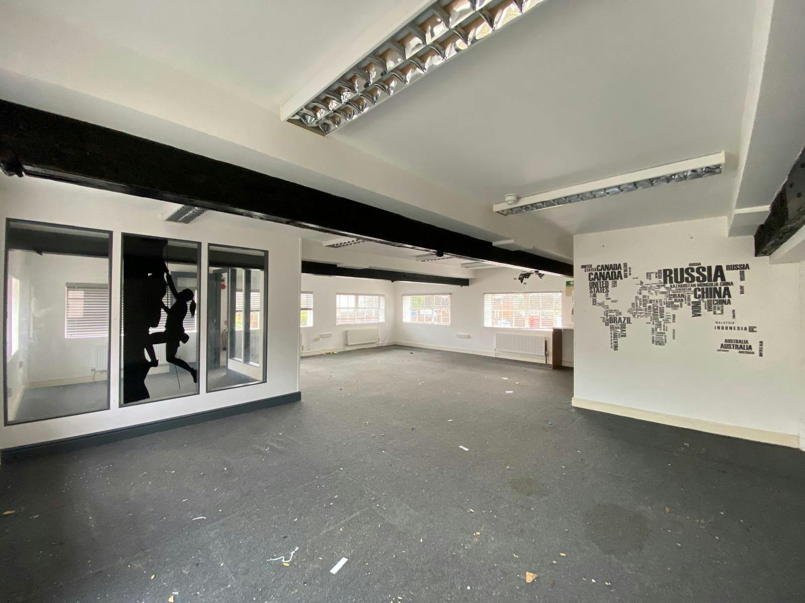 The Kiln, Grange Road, Farnham, Development / Offices For Sale - a85ca677b1634dc8b05b21433409e58d.JPG