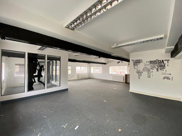 The Kiln, Grange Road, Farnham, Development / Offices For Sale - a85ca677b1634dc8b05b21433409e58d.JPG