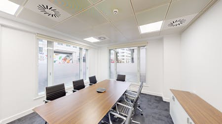 6 New Bridge Street, London, Office To Let - 6 New Bridge Street_Matterport still 18.jpg