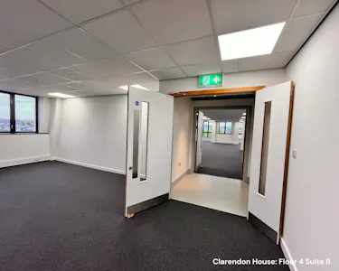 Clarendon House, Harrogate, Office To Let - 5.png