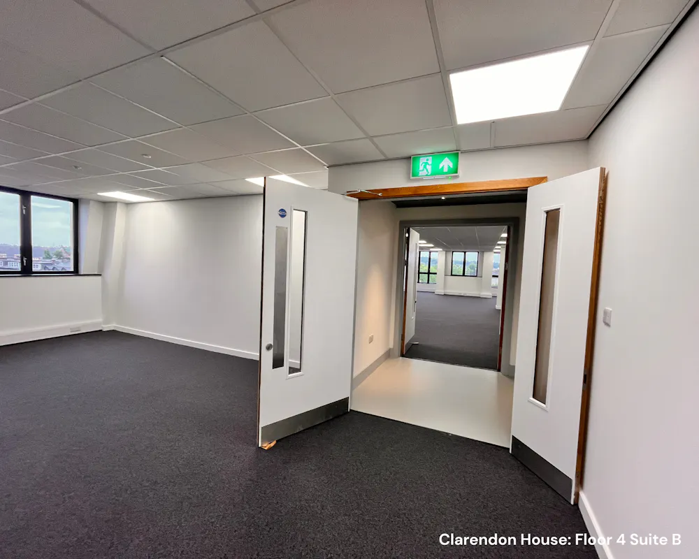 Clarendon House - 5.png