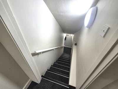 72-74 Princes Street, Stockport, Retail To Let - 20250711_112149.jpg