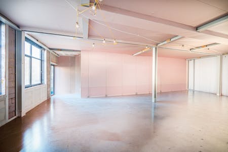 Unit 7, Guildford, Office To Let - STENBALL GROUP HEYWOOD PARK49.jpg