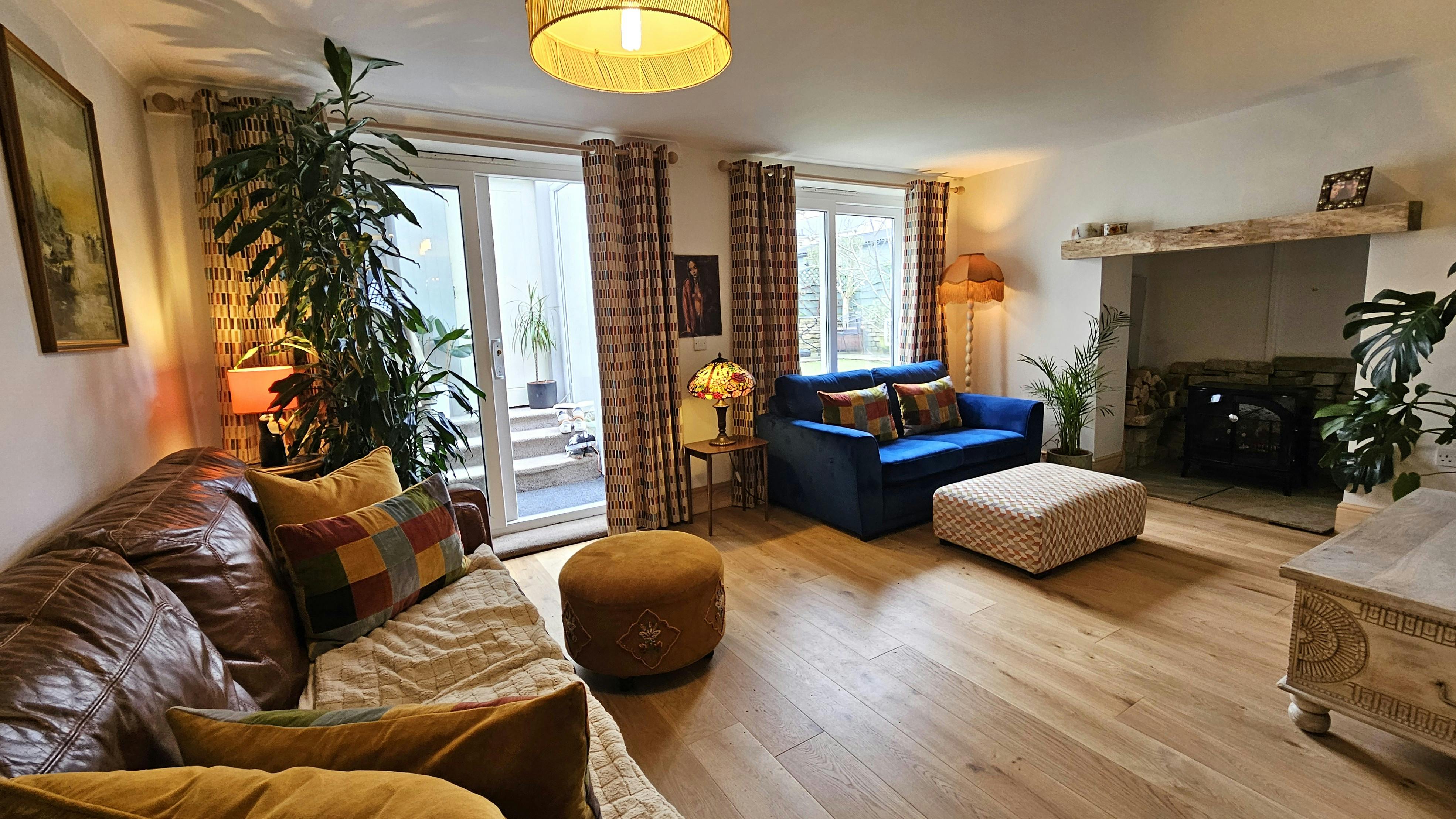 Other in Swanage - photo 2