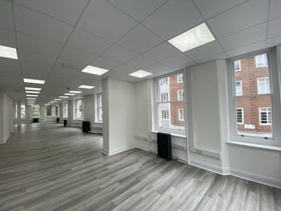 12 Great Portland Street, 2nd Floor, London, Office To Let - IMG_0069.jpg