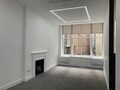Ground Floor (18-23), 65 London Wall, London, Office To Let - 65 LW (2).jpg