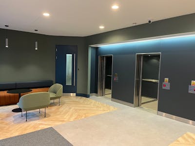 62-64 Cornhill, London, Office To Let - IMG_1968.JPG