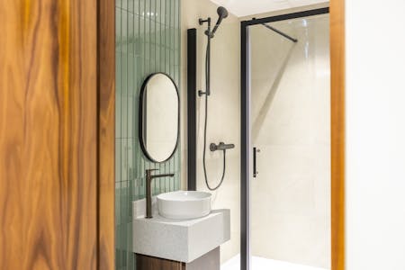 Ground and First Floors, Longphort House, Dublin 2, Office To Let - JLLLongphortHouse23.jpg