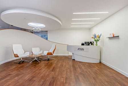 125 Old Broad Street, London, Office To Let - 8579174interior22800.jpg