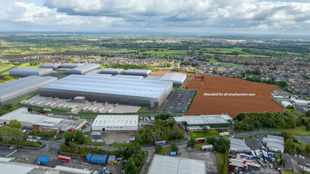 Wigan 360, Lockett Road, Wigan, Industrial/Logistics To Let - Caddick_Ashton-in-Makerfield_October - 23112023.jpg