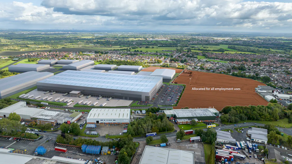 Wigan 360, Lockett Road - Caddick_Ashton-in-Makerfield_October - 23112023.jpg