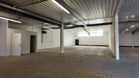 Units 3 -5, The Stottie Shed, Bakers Yard, Newcastle upon Tyne, Industrial / Industrial / Warehouse To Let - 20260407_081342000_iOS.jpg