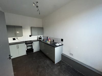 90 Market Street, Hyde, Residential / Retail For Sale - IMG_0601.jpg