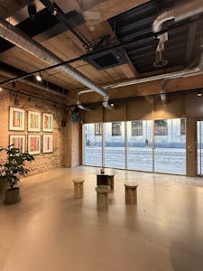 Calico, 55 Mosley Street, Manchester, Office To Let - 56.jpg