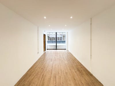 6 Dering Street, London, Retail To Let - Image  20250626T133913993.jpg