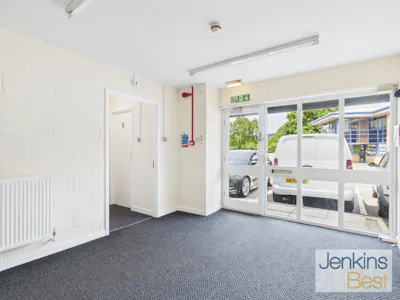 Unit B1, The Laurels Business Park, Cardiff, Industrial To Let - CAM05096G0-PR0044-STILL023.jpg