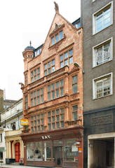 54-55 Cornhill, London, Offices To Let - Exterior.jpg