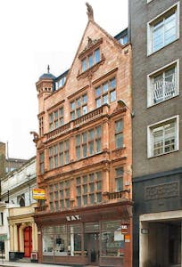 54-55 Cornhill, London, Office To Let - Exterior.jpg