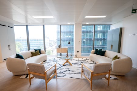30 Brock Street, London, Office To Let - 20250815_RegentsPlace_30BrockStreet_Level4_131.jpg