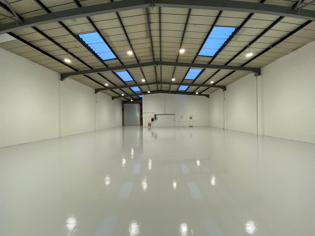 fe46c10d-647b-4346-8990-6790f8140373