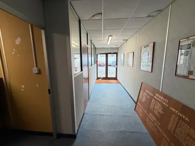 48b Hylton Street, BImringham, Office / Trade Counter / Warehouse To Let - p3.jpg