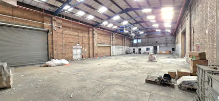 Unit 3 & Unit 5, Lancing Business Park, Lancing, Industrial To Let - 20251121_123124 - Edited.jpg