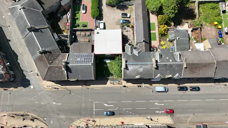 5-11 London Street, Larkhall, Development / Open Storage For Sale - dji_fly_20260525_131302_0049_1779724034490_photo.jpg