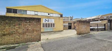 Winans Walk, London, Industrial / Office For Sale - c64737bd-DA688A~1.JPG