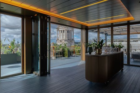 Templar House, 81-87 High Holborn, London, Office / Serviced Office To Let - RS1014_UNCOMMON_High Holborn_II_web8.jpg