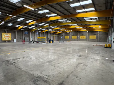 267 Merton Road, Wandsworth, Industrial/Logistics / Industrial / Warehouse Lease Assignment - IMG_3493.jpeg